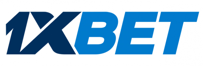 1XBet Mobile Casino