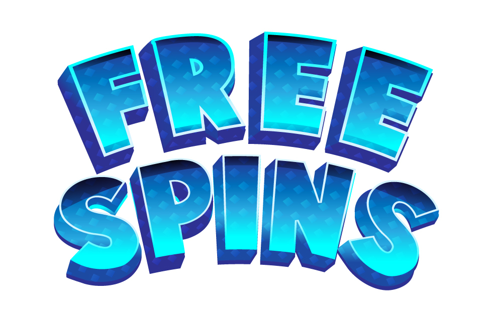 casino extreme 200 free spins