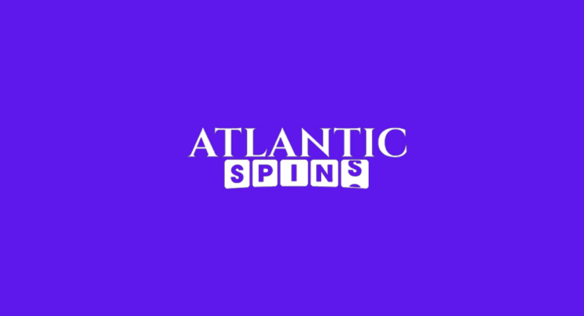 Atlantic Spins Review