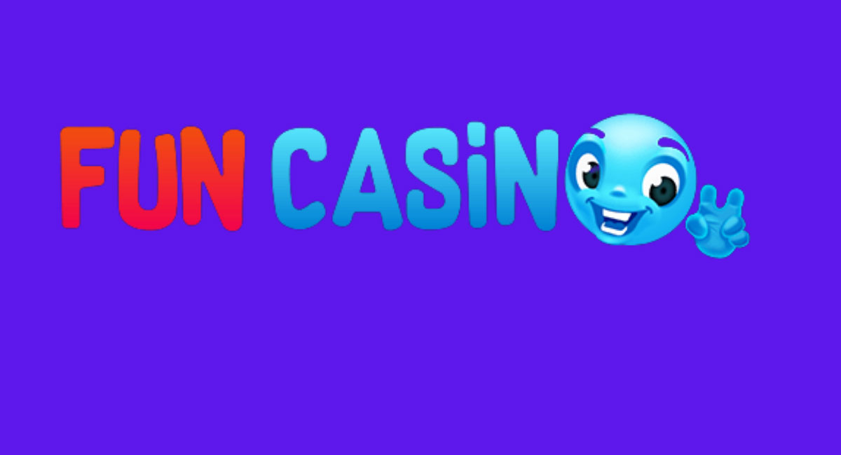 Fun Casino review