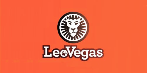 How to play LeoVegas casino.