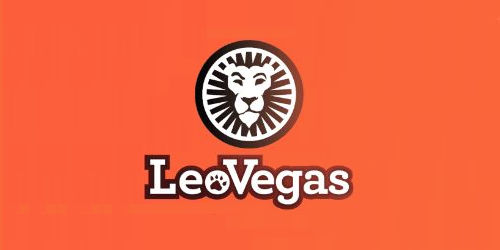 LeoVegas