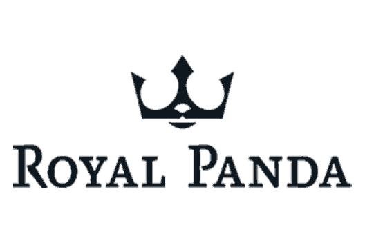 Casino Royal Panda