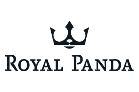 Royal Panda Casino