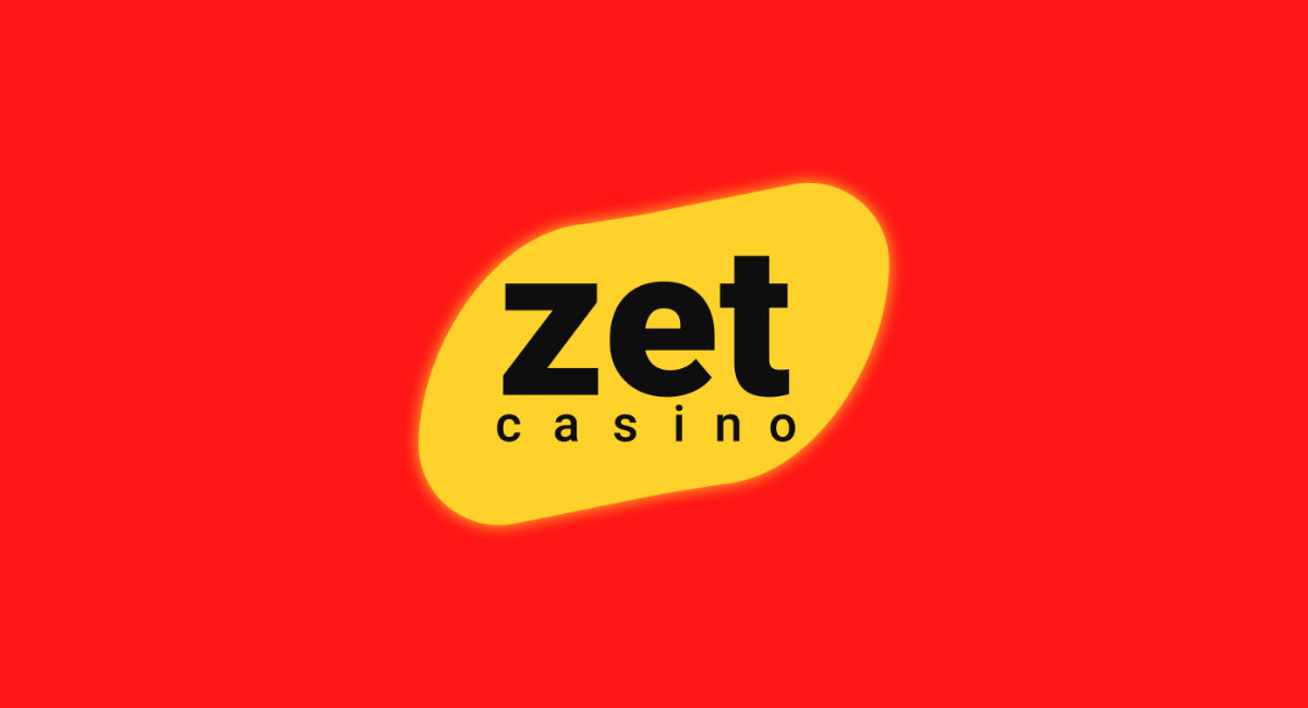 Zet Casino review