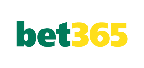 Bet365