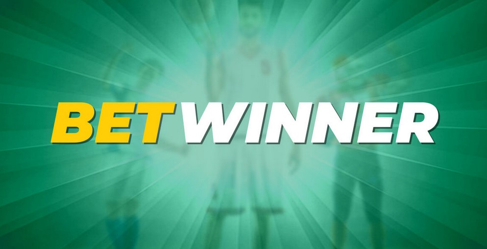 Betwinner Promo Code