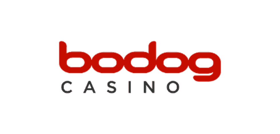 Bodog Casino India