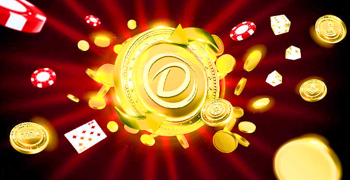 about Dafabet casino