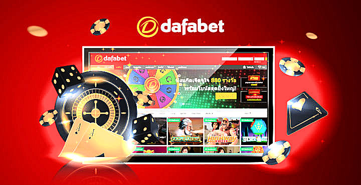 Dafabet Casino