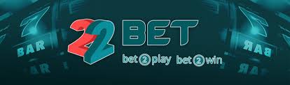 22Bet Casino