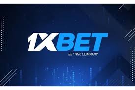 1XBet Mobile Casino