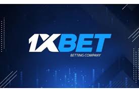 1XBet मोबाइल कैसीनो