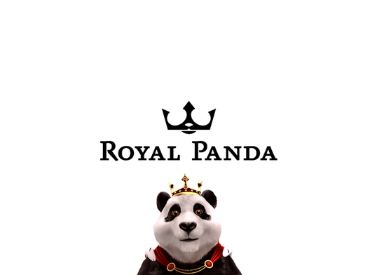 download panda master casino