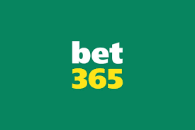 How to Play on Bet365?