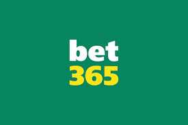 Comment jouer sur Bet365 ?