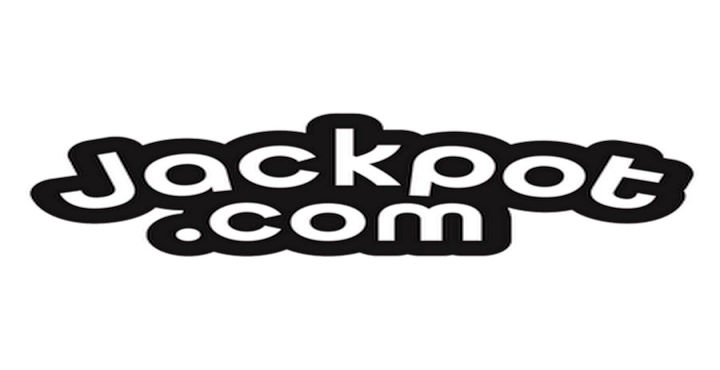 Jackpot est un site Web