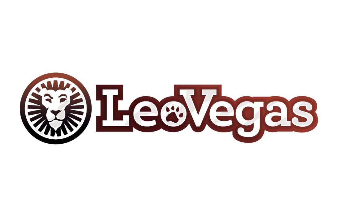 Casino Leo Vegas