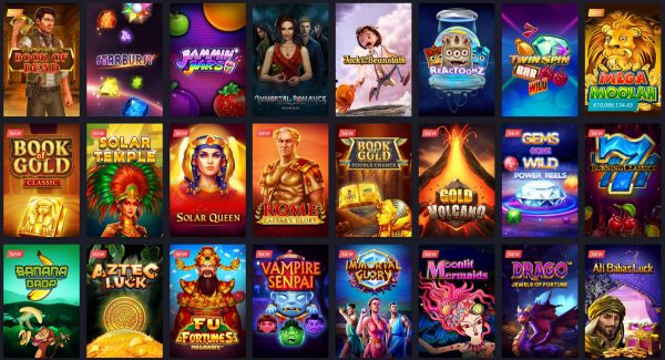 twin casino slot machine free games online